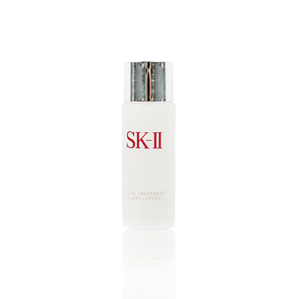 SK-II亮采化妝水 30ml