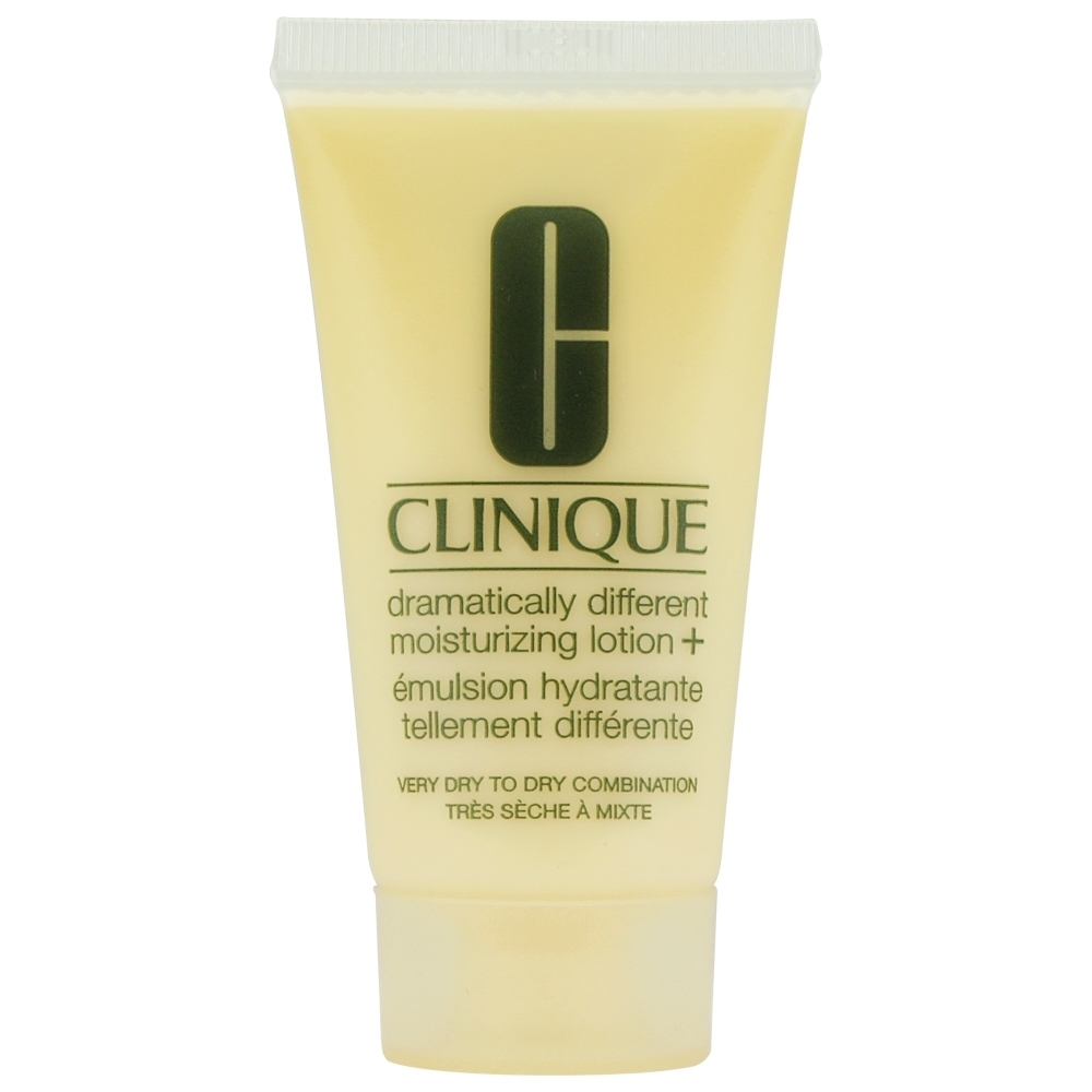 《CLINIQUE 倩碧》平衡修護奇蹟乳 30ml