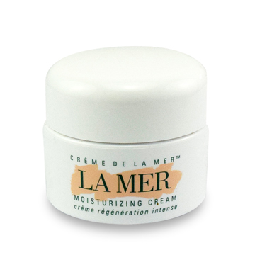 LA MER海洋拉娜 經典乳霜 7ml