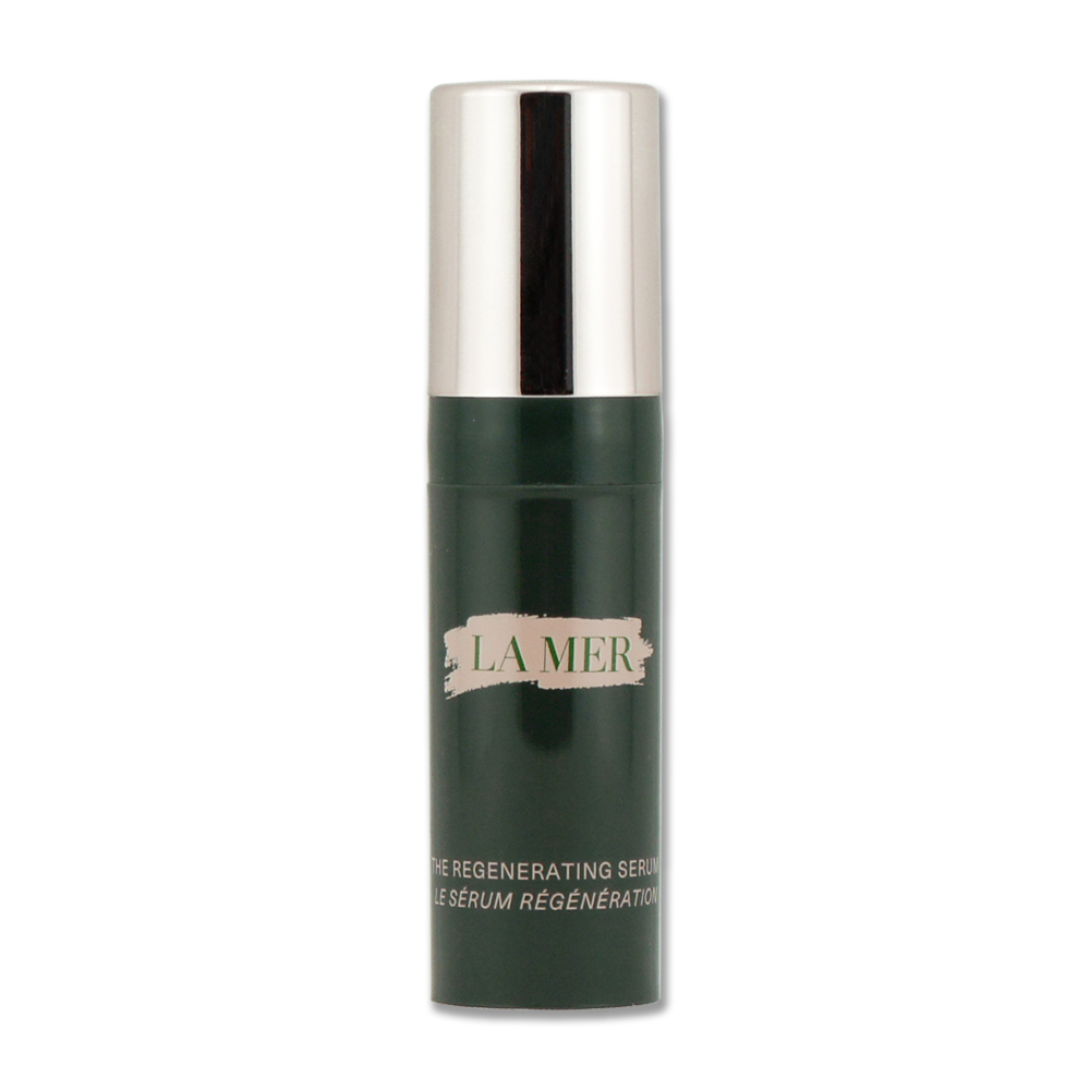 《LA MER 海洋拉娜》煥顏彈力無痕精萃5ml