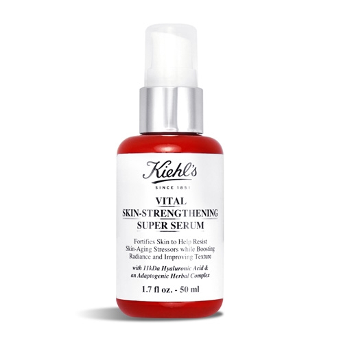 KIEHL'S 契爾氏 《KIEHLS》11kDa超導全能修護露50ml