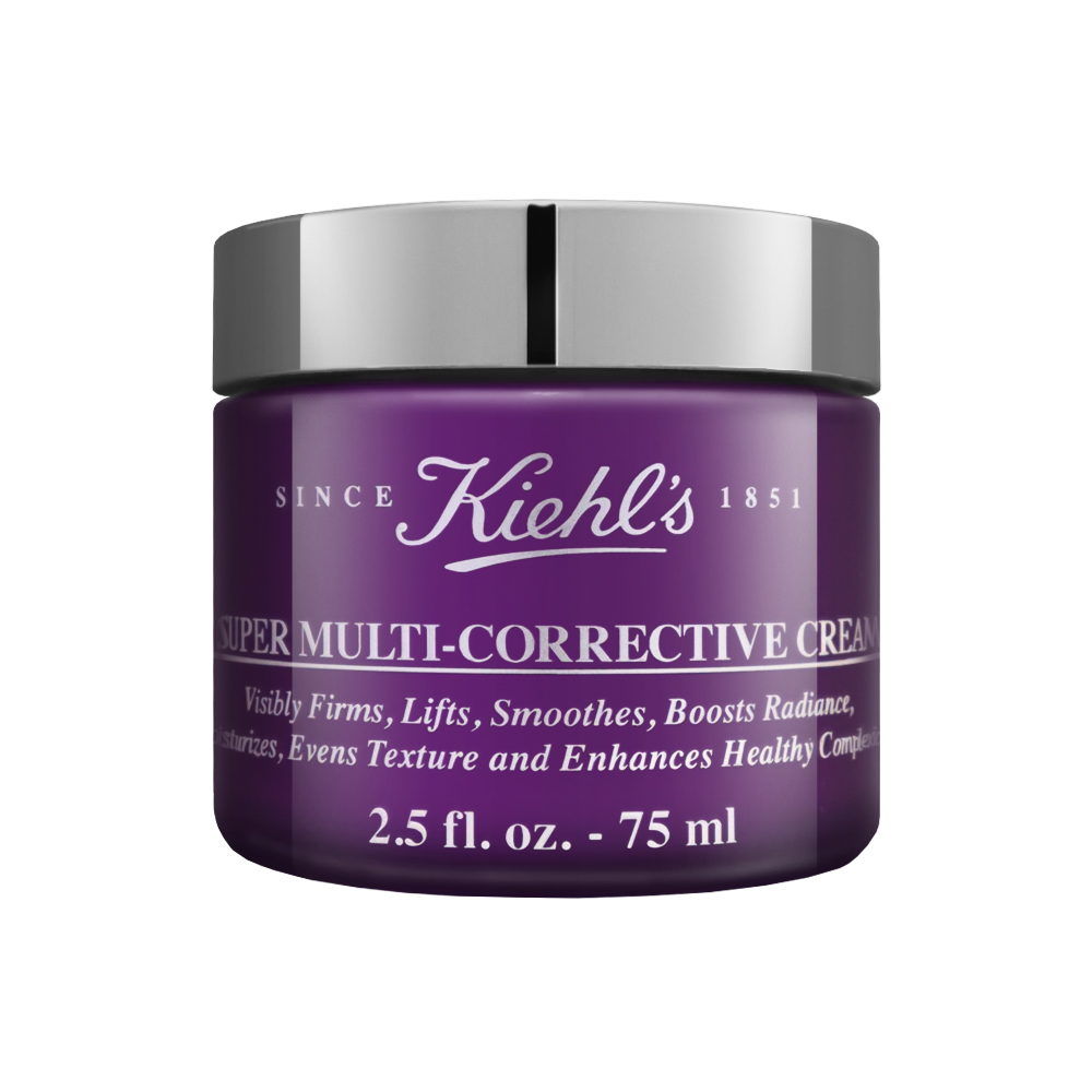 KIEHL'S 契爾氏 超進化全能修護超級乳霜 75ml