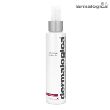 Dermalogica 活顏營養液150ml