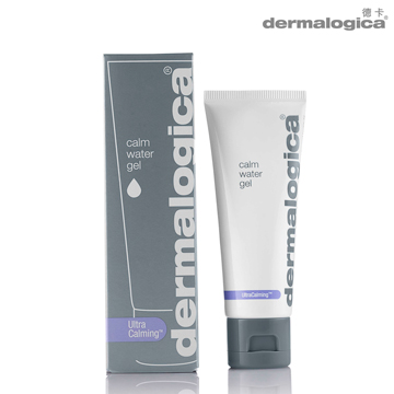 Dermalogica 防禦修護水凝霜50ml