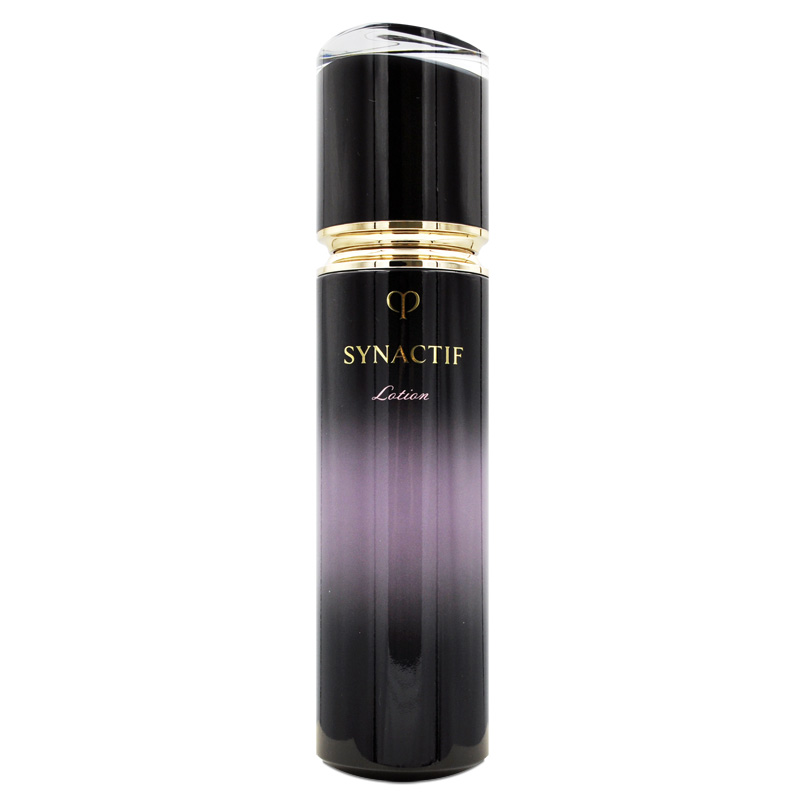 【Clede Peau Beaute 肌膚之鑰】創生 極致淨白露 125ml (百貨專櫃貨)