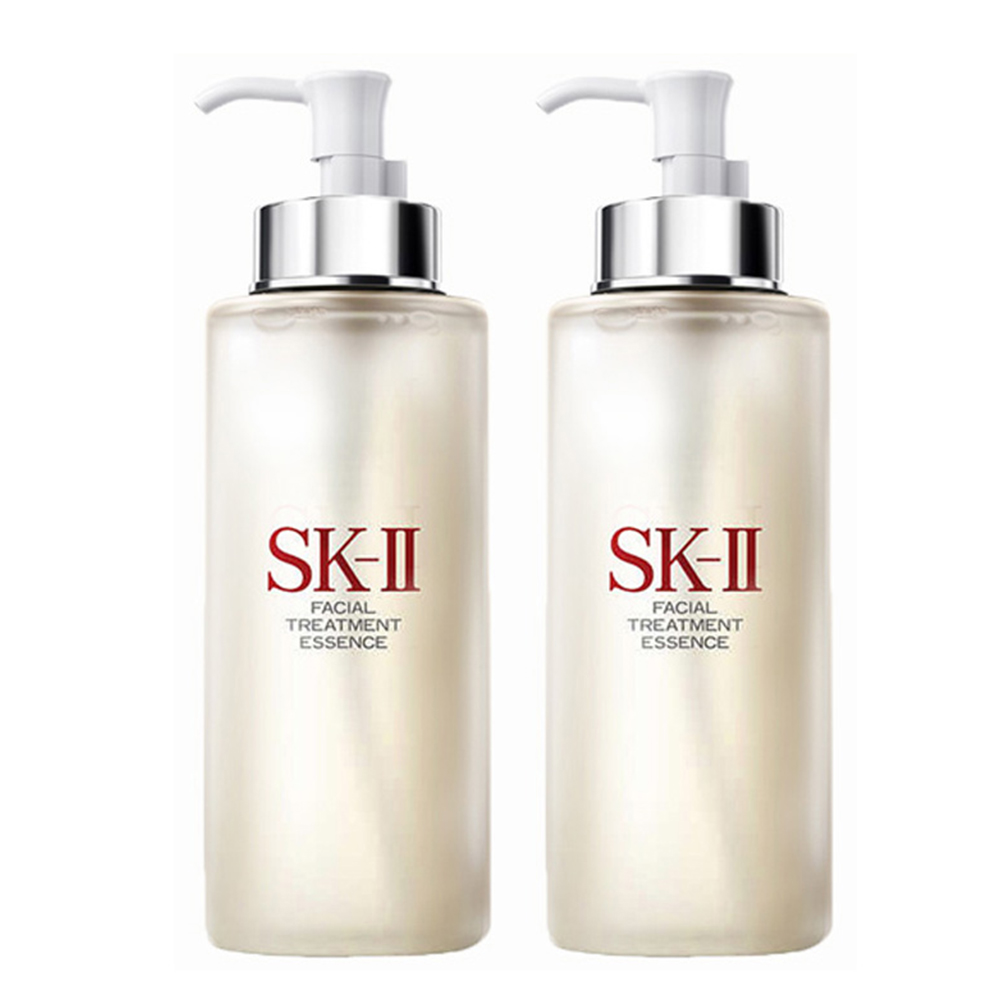 SK-II 青春露 330ml 兩入組
