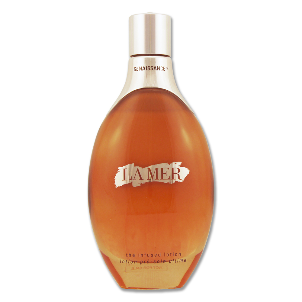 LA MER 海洋拉娜 創世紀原晶前導精露 150ml