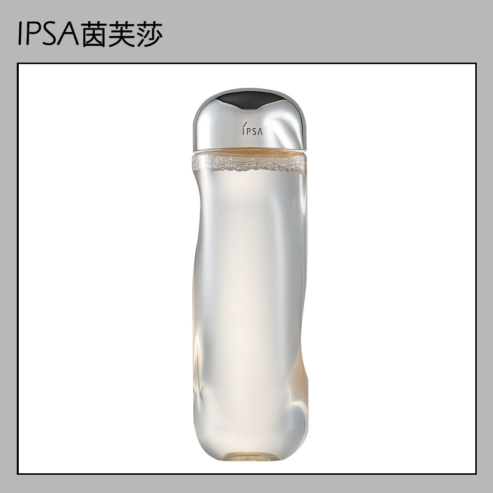 IPSA 茵芙莎 美膚機能液 JB 300mL