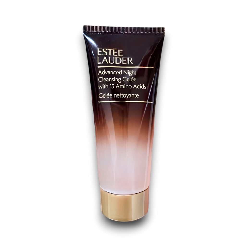 ESTEE LAUDER 雅詩蘭黛 特潤超導醒膚潔顏蜜75ML