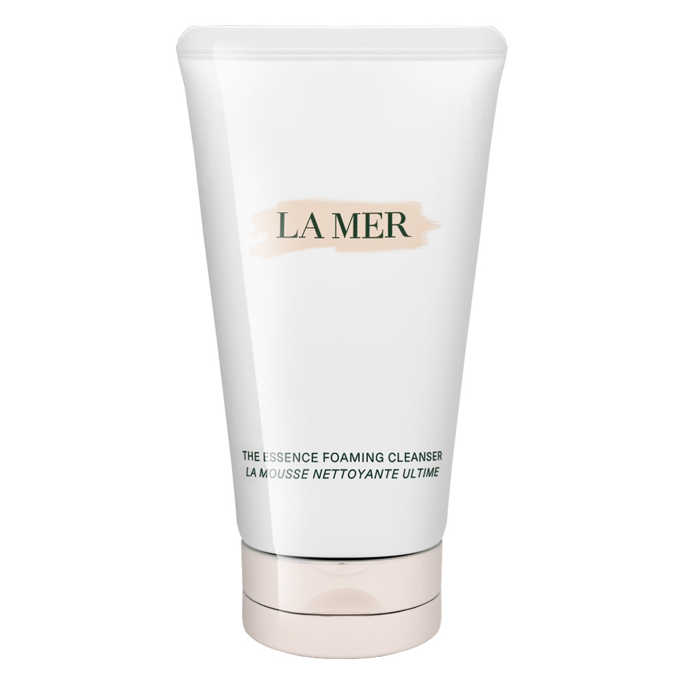 LA MER 海洋拉娜 深海極效潔顏乳霜 125ml