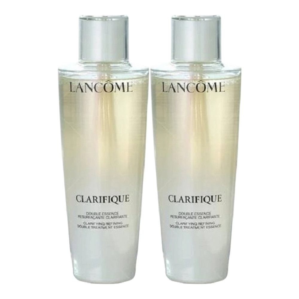 Lancome 蘭蔻 超極光活粹晶露 250ml x2入組_新版極光水