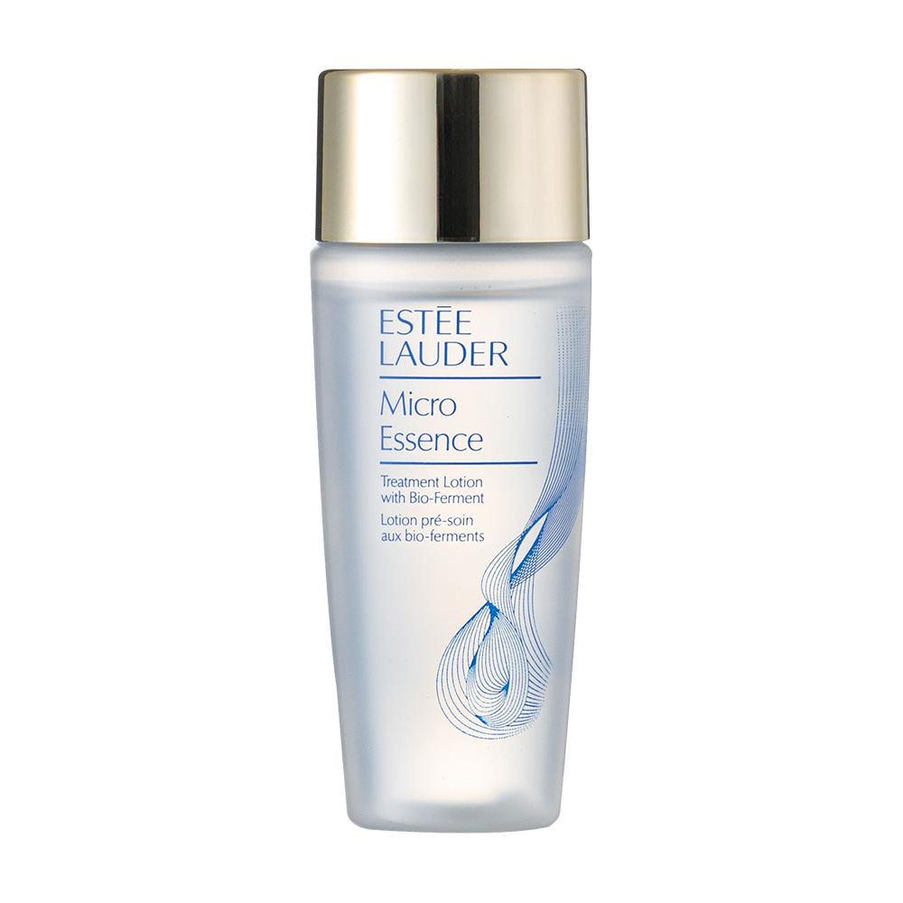 ESTEE LAUDER 雅詩蘭黛 微分子肌底原生露 30ml