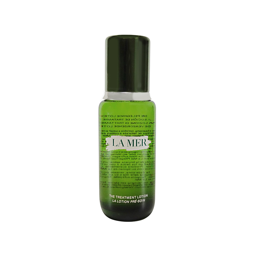 LA MER 海洋拉娜 超能修護精華露150ml