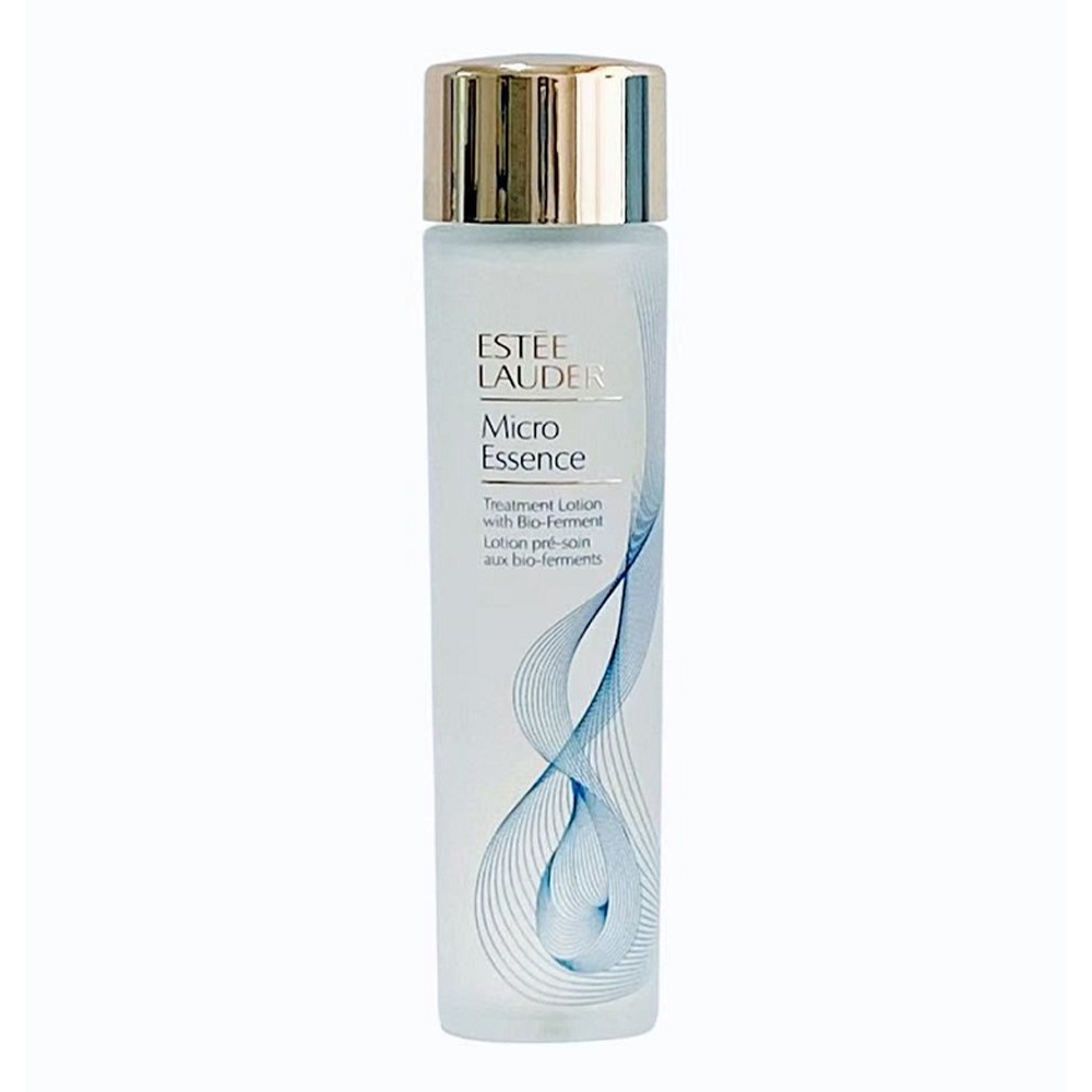 ESTEE LAUDER 雅詩蘭黛 微分子肌底原生露 200ml