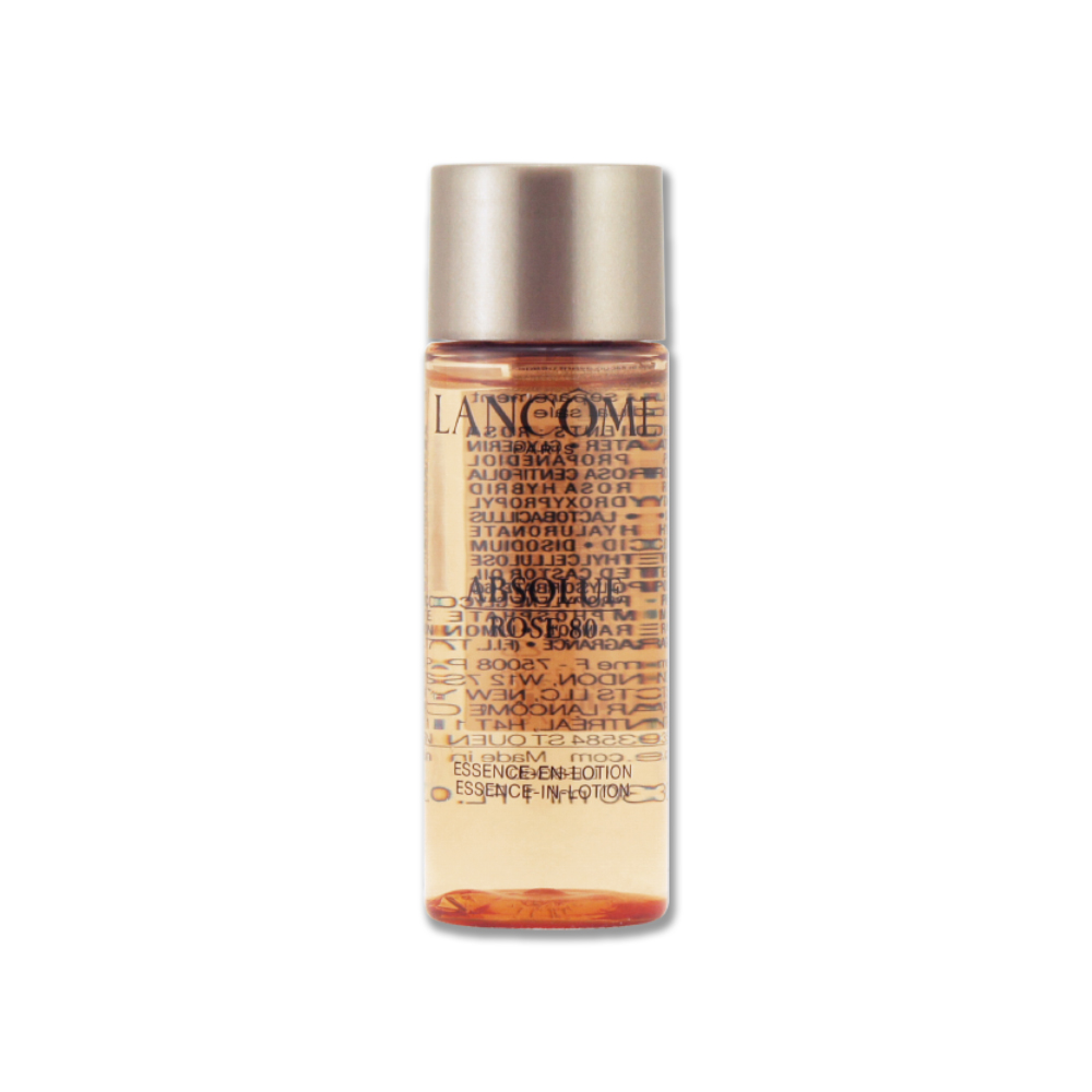 《LANCOME 蘭蔻》絕對完美永生玫瑰修護精露 30ML