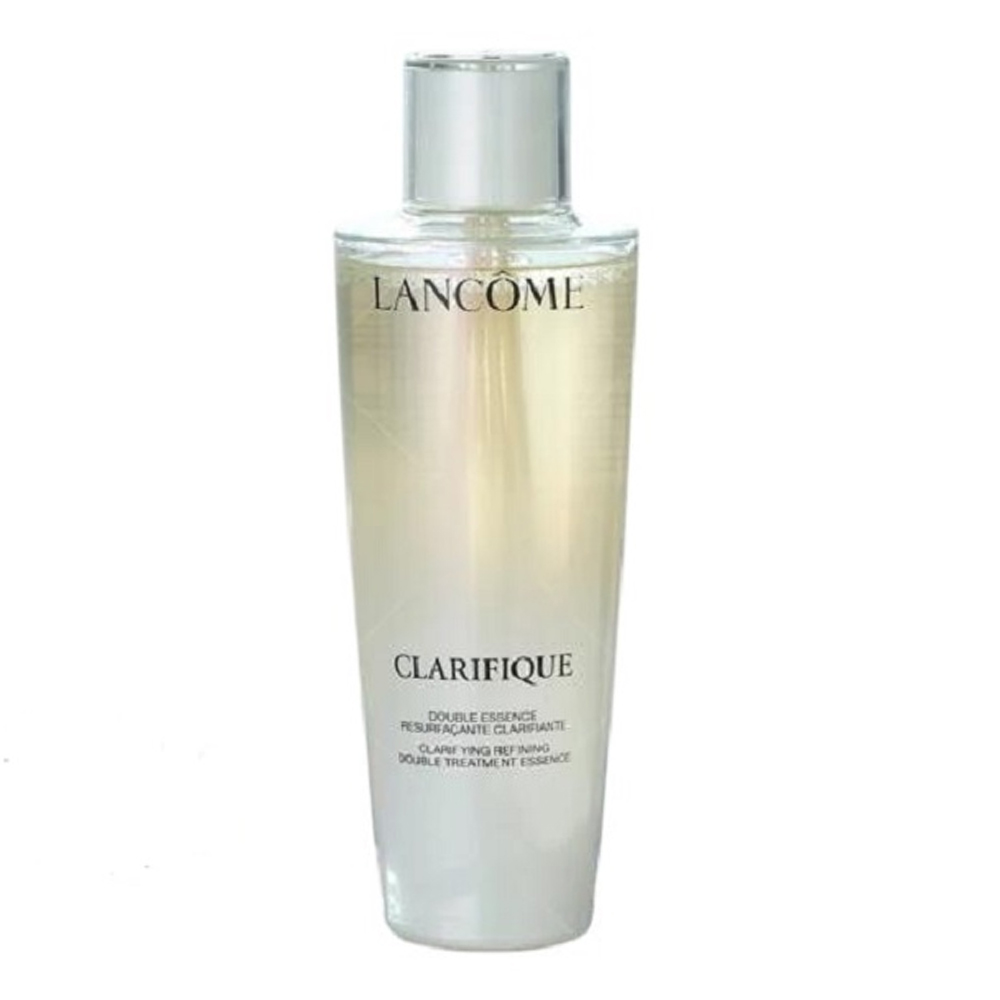Lancome 蘭蔻 超極光活粹晶露250ml #新版極光水