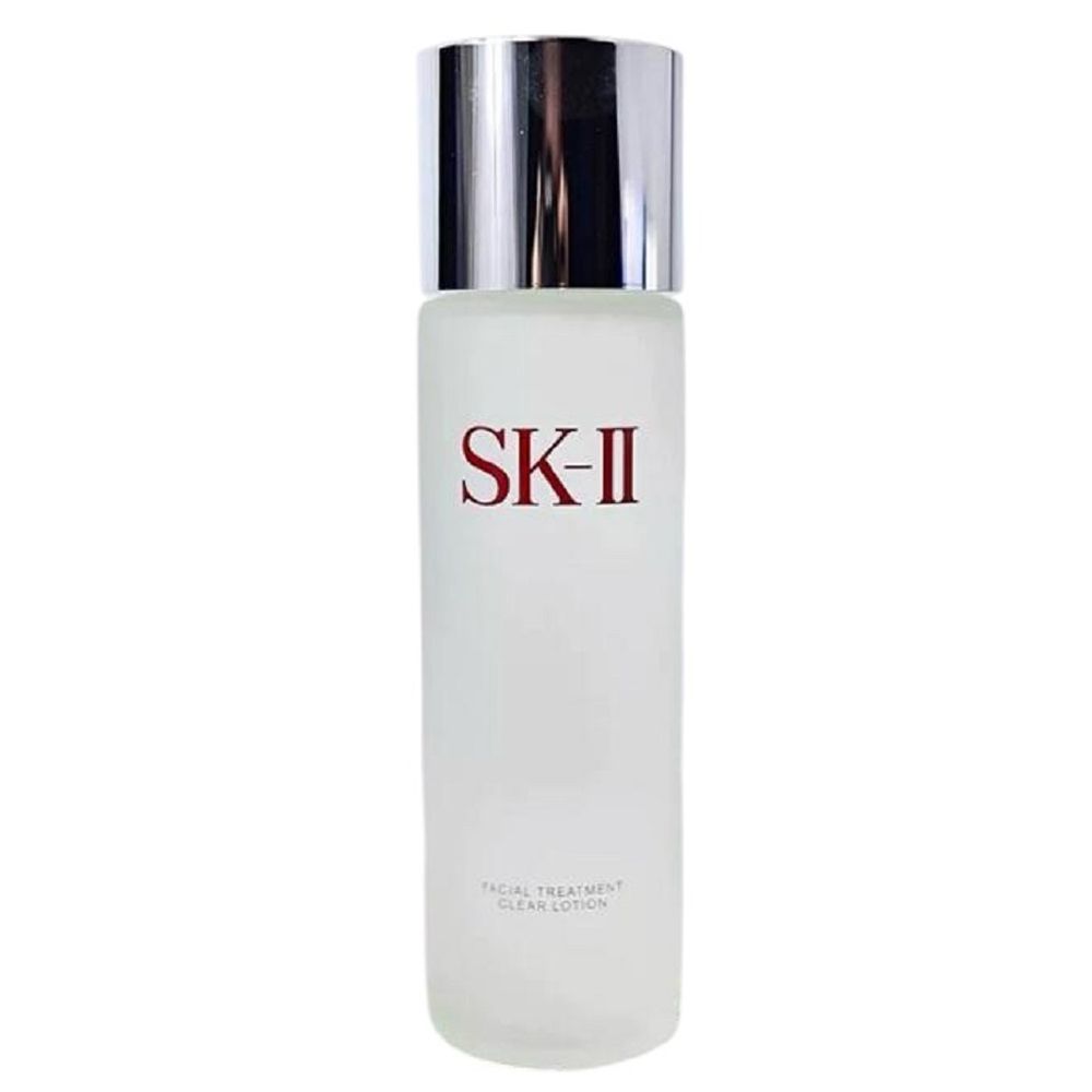 SK-II 亮采化粧水 230ml _化妝水