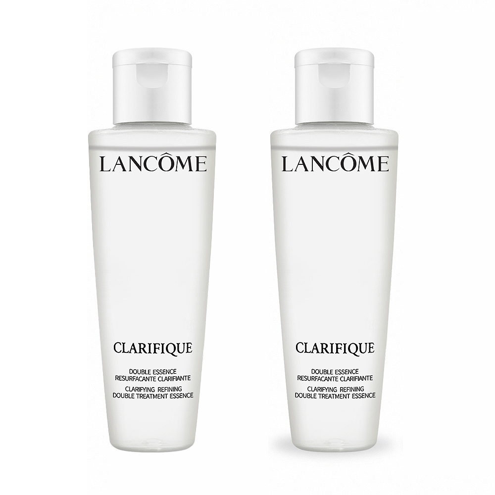 LANCOME蘭蔻超極光活粹晶露為專櫃級保濕匯入液，適合各種膚質使用。本產品50ml*8組裝，含贈隨機化妝包，具備保濕、舒敏、清潔與美白功效，可有效改善肌膚狀態，提升肌膚光采。建議儲存於通風良好處，避免高溫曝曬。