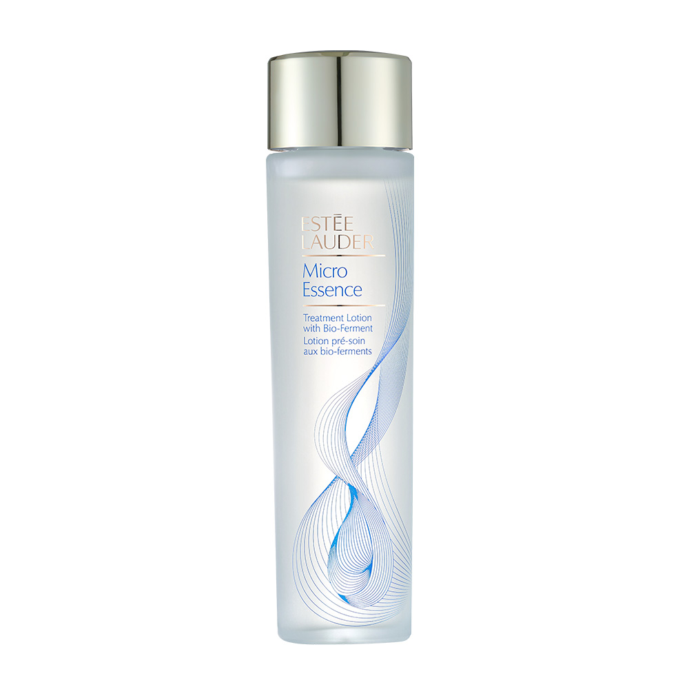 ESTEE LAUDER 雅詩蘭黛 微分子肌底原生露200ml 公司貨