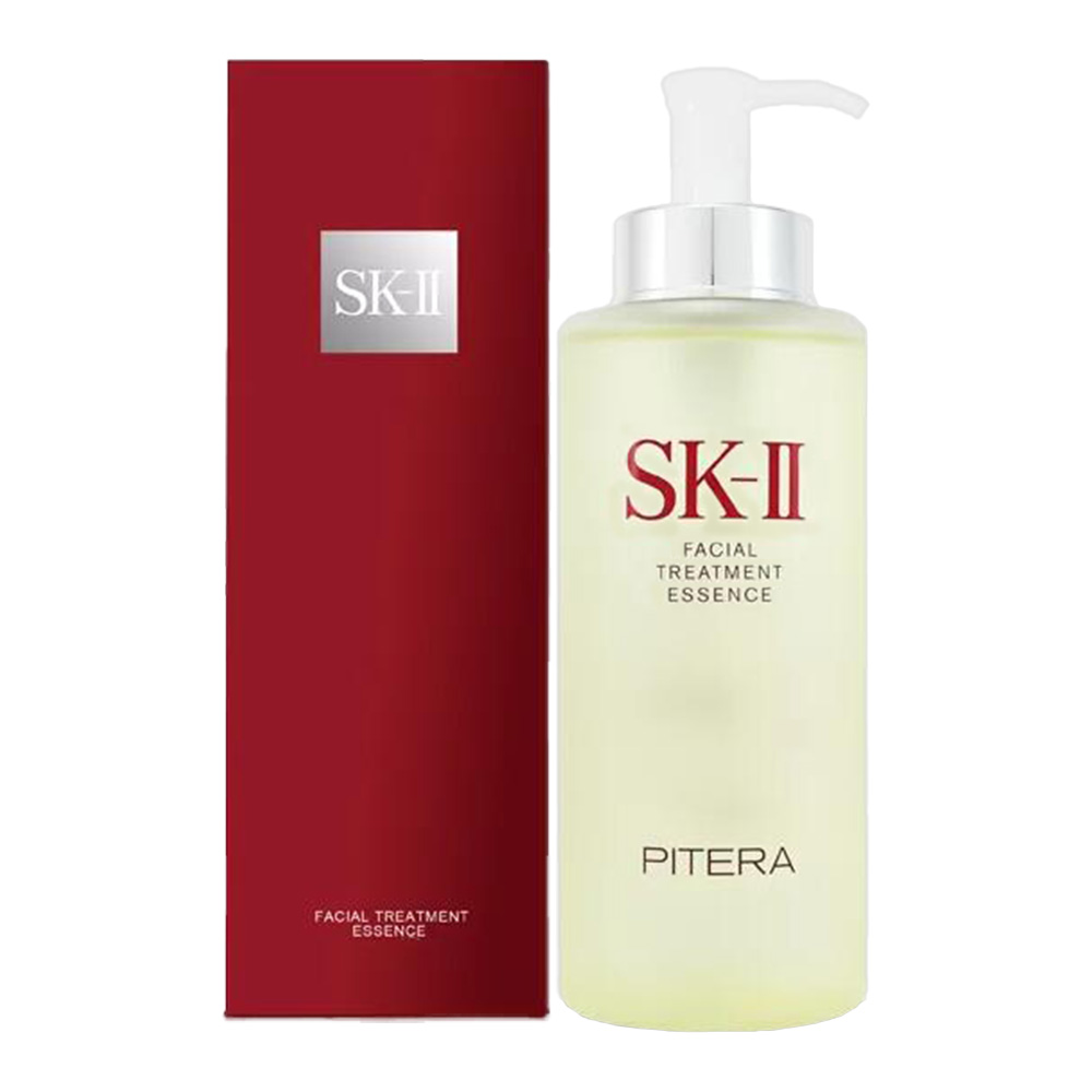 SK-II 青春露 330mL (專櫃公司貨)
