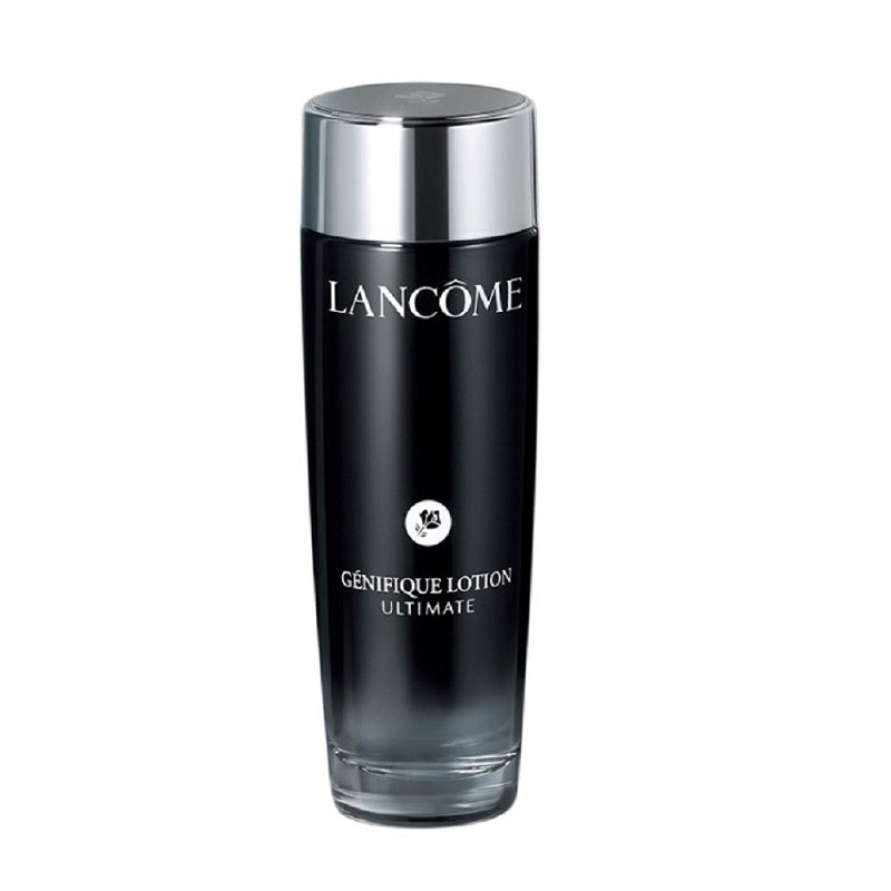 Lancome 蘭蔻 超極限肌因精華露150ml