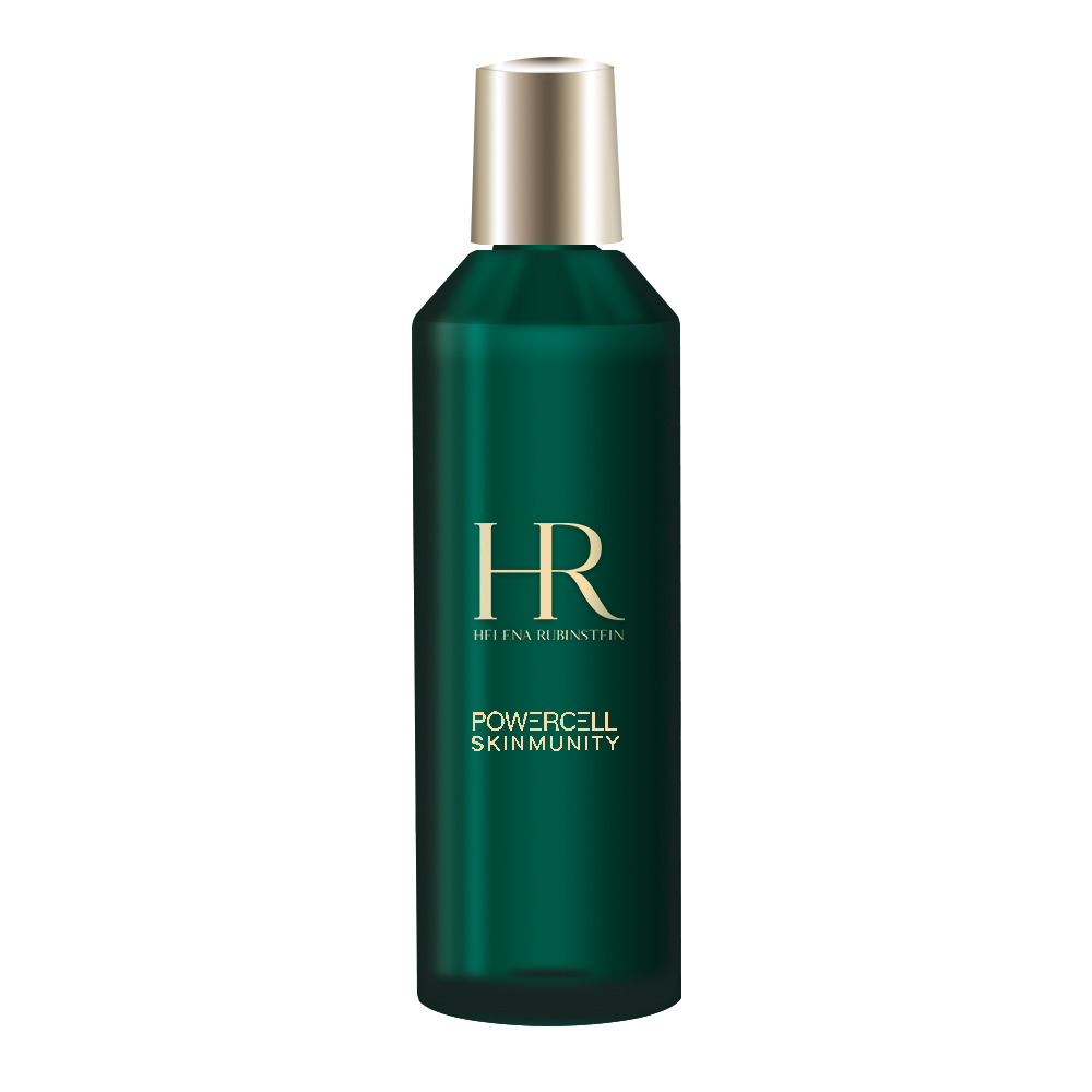 Helena Rubinstein 赫蓮娜HR 植萃綠寶修護精華露 200ml