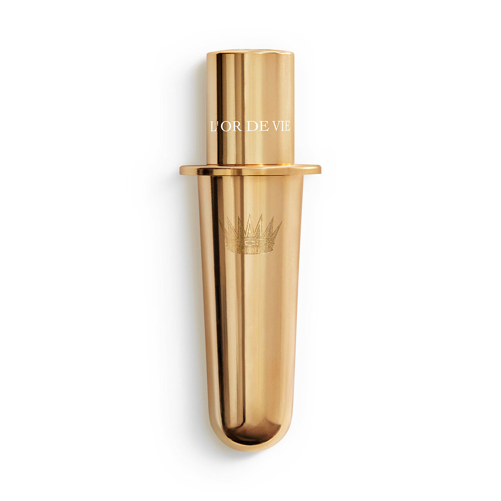 Dior 迪奧 生命之源極致金萃精華填裝瓶 30ml TESTER(無盒)