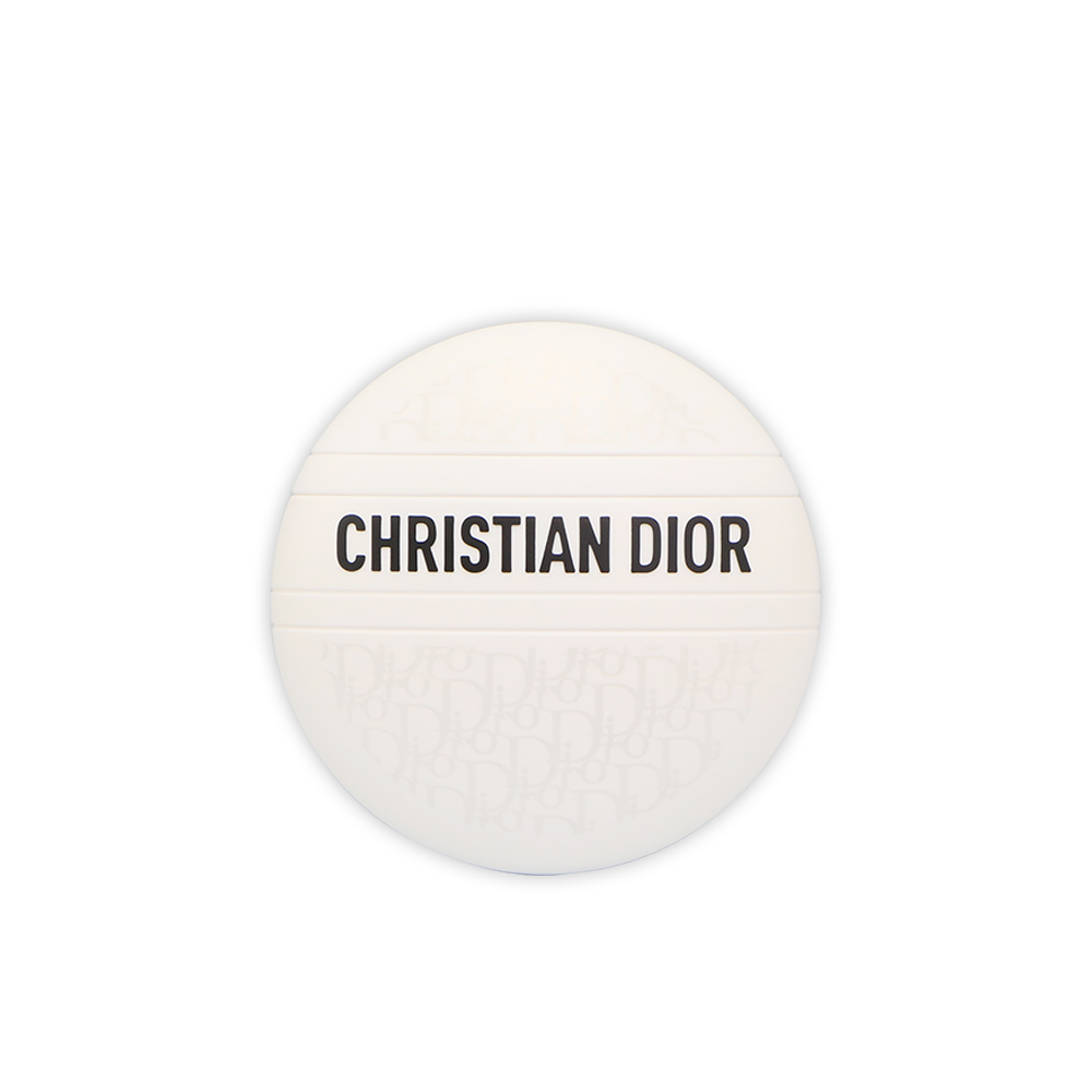 Christian Dior迪奧 緹花全能修護霜