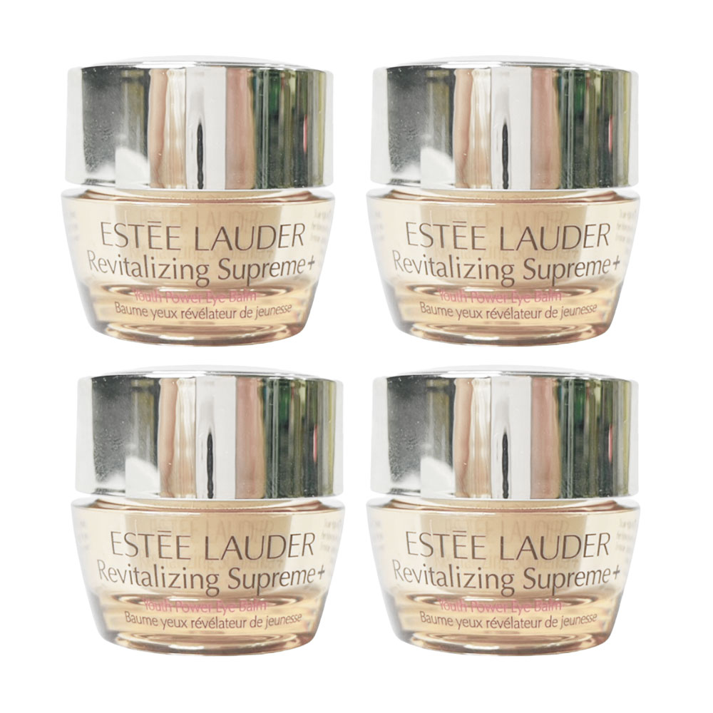 雅詩蘭黛年輕無敵膠原眼霜5ml*8，專為成人設計，適用於臉部眼部，具有抗皺功效，適合各種膚質。產品為國內專櫃公司貨，品質有保障，使用後如有異常請暫停使用並請教醫生。