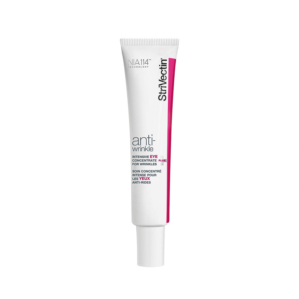 StriVectin 皺效奇蹟 超級皺效眼霜-光速升級版 30ml 總代理公司貨