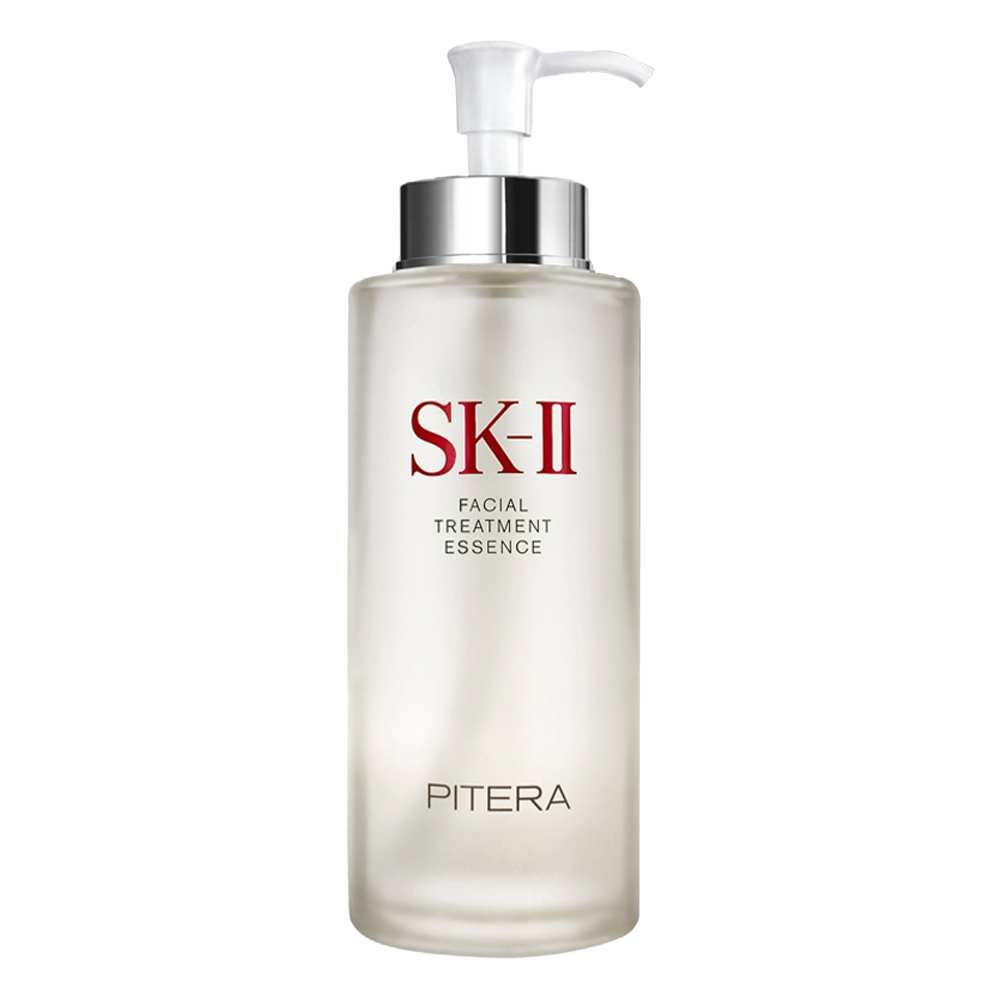 SK-II 青春露330ml 限量加大版