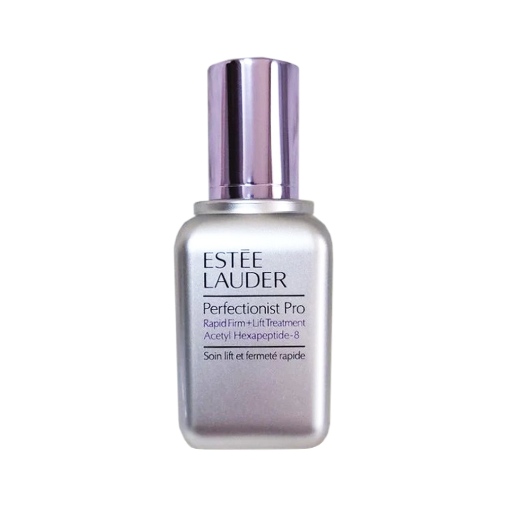 ESTEE LAUDER 雅詩蘭黛 Pro極速緊緻肌密全能精華 50ml