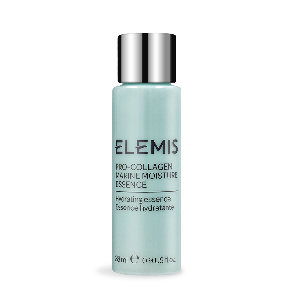 ELEMIS 海洋膠原超導滲透精華露(28ml)