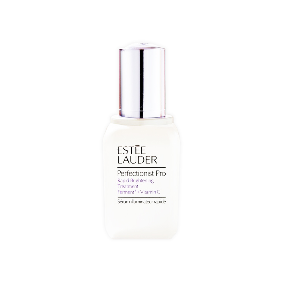 ESTEE LAUDER 雅詩蘭黛 Pro極速淨白淡斑精華 50ml