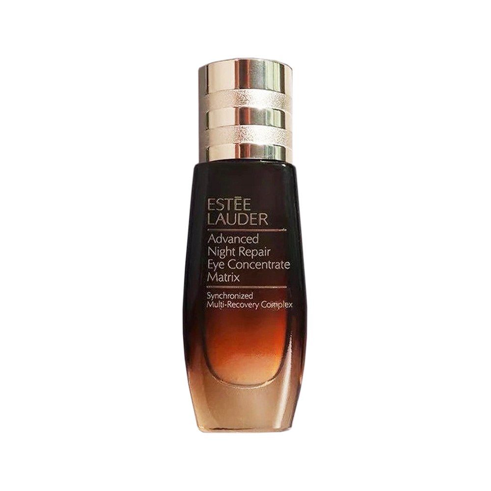 ESTEE LAUDER 雅詩蘭黛 特潤冰導緊緻眼部精華 15ml