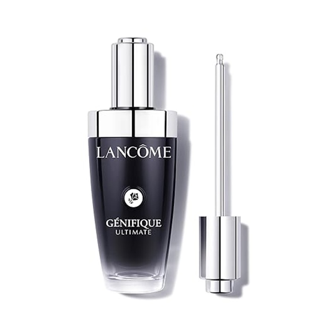 Lancome 蘭蔻 LAMCOME  超未來肌因賦活露 100ml 母親節贈送精美提袋