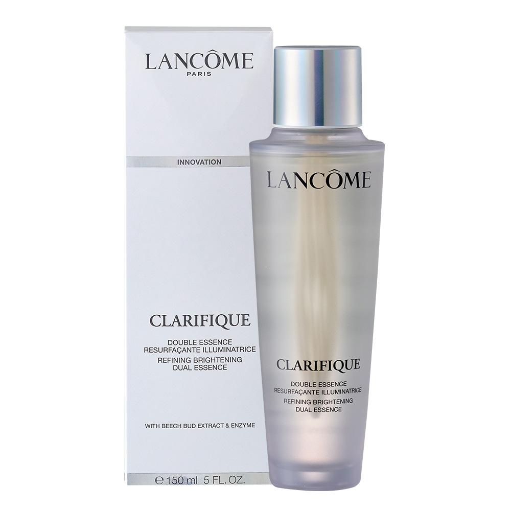 Lancome 蘭蔻 超極光活粹晶露150ml