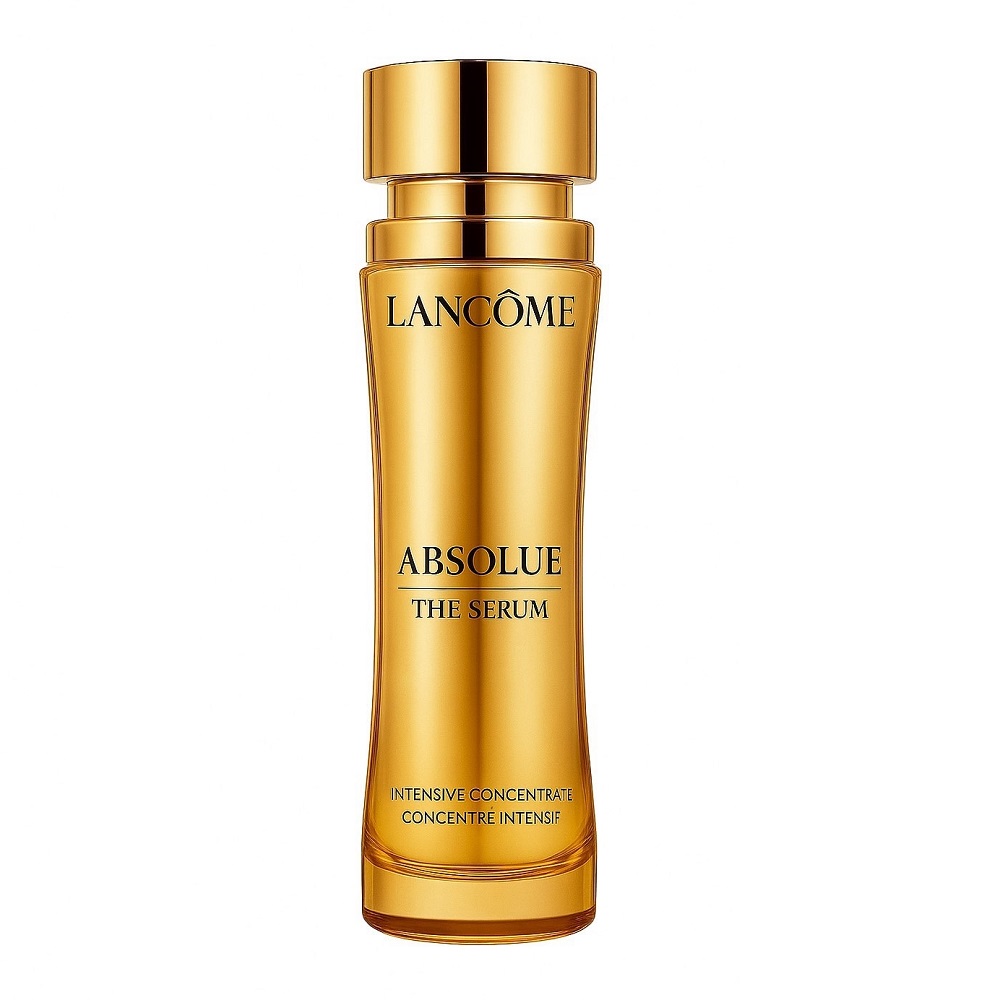 Lancome 蘭蔻 絕對完美黃金玫瑰永生活萃 30ml