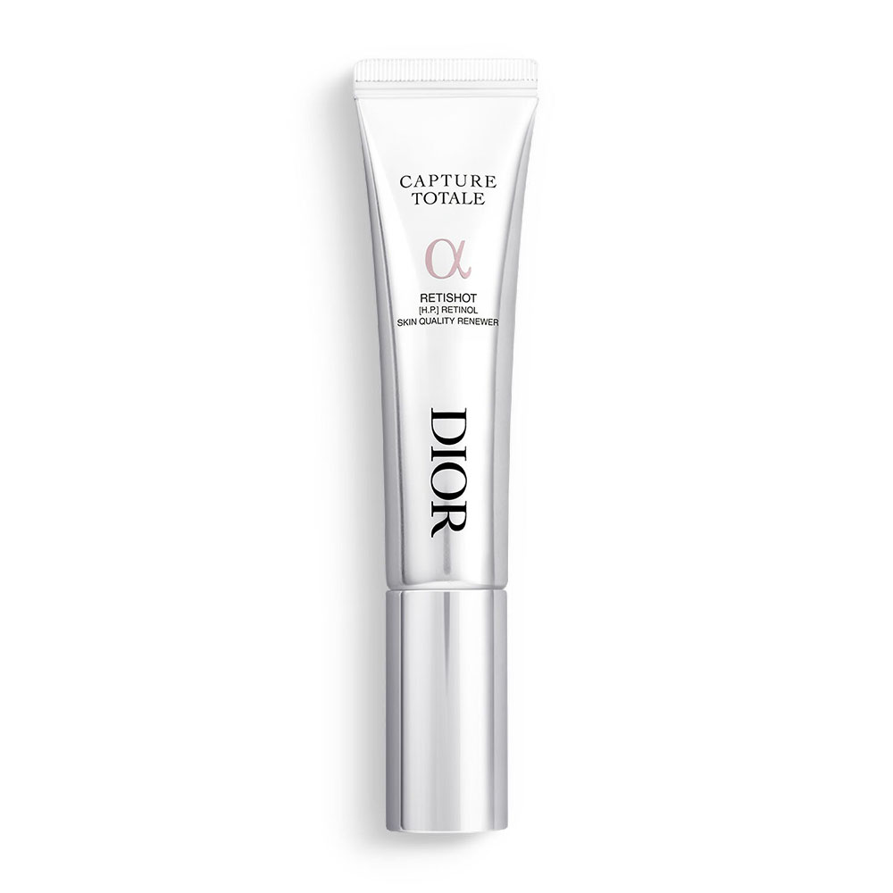 Dior 迪奧 逆時能量A醇煥顏筆 20ML TESTER (環保盒)