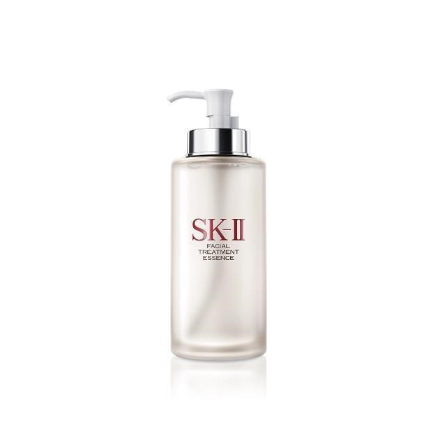SK-II 青春露330ml加大版