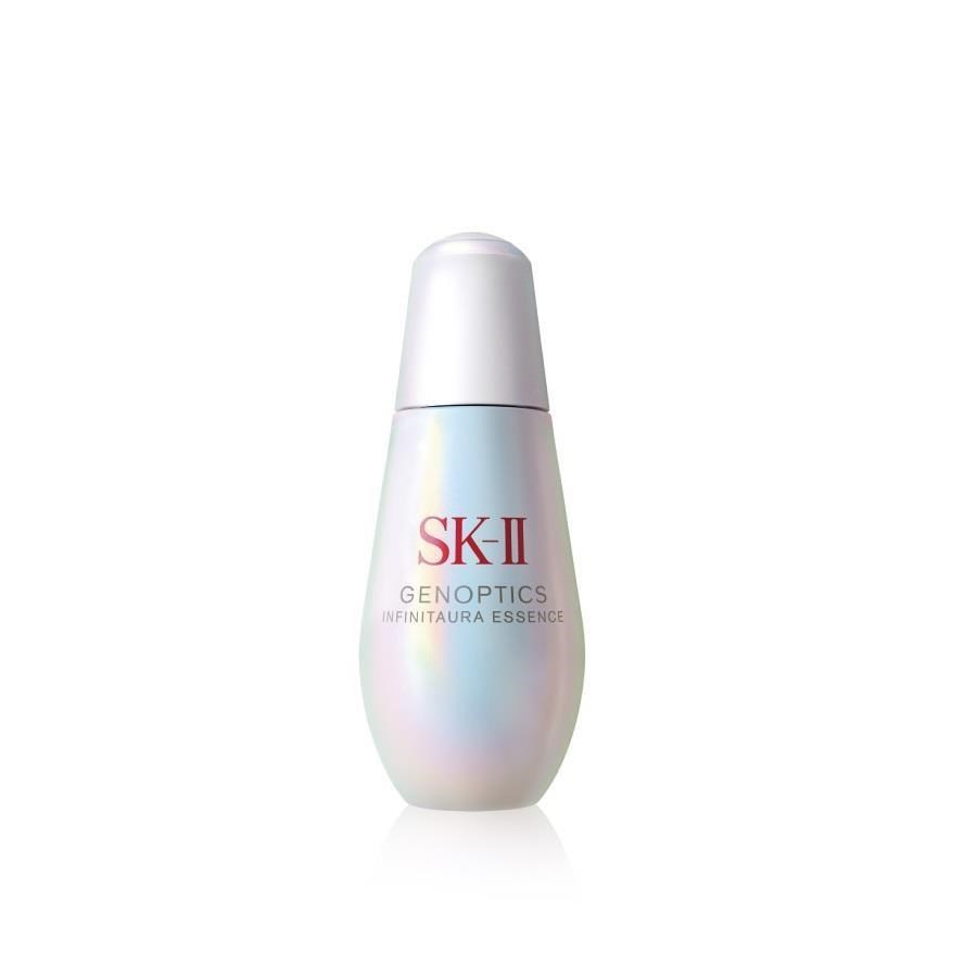 SK-II 光蘊恆璨煥亮精華75ml加大版