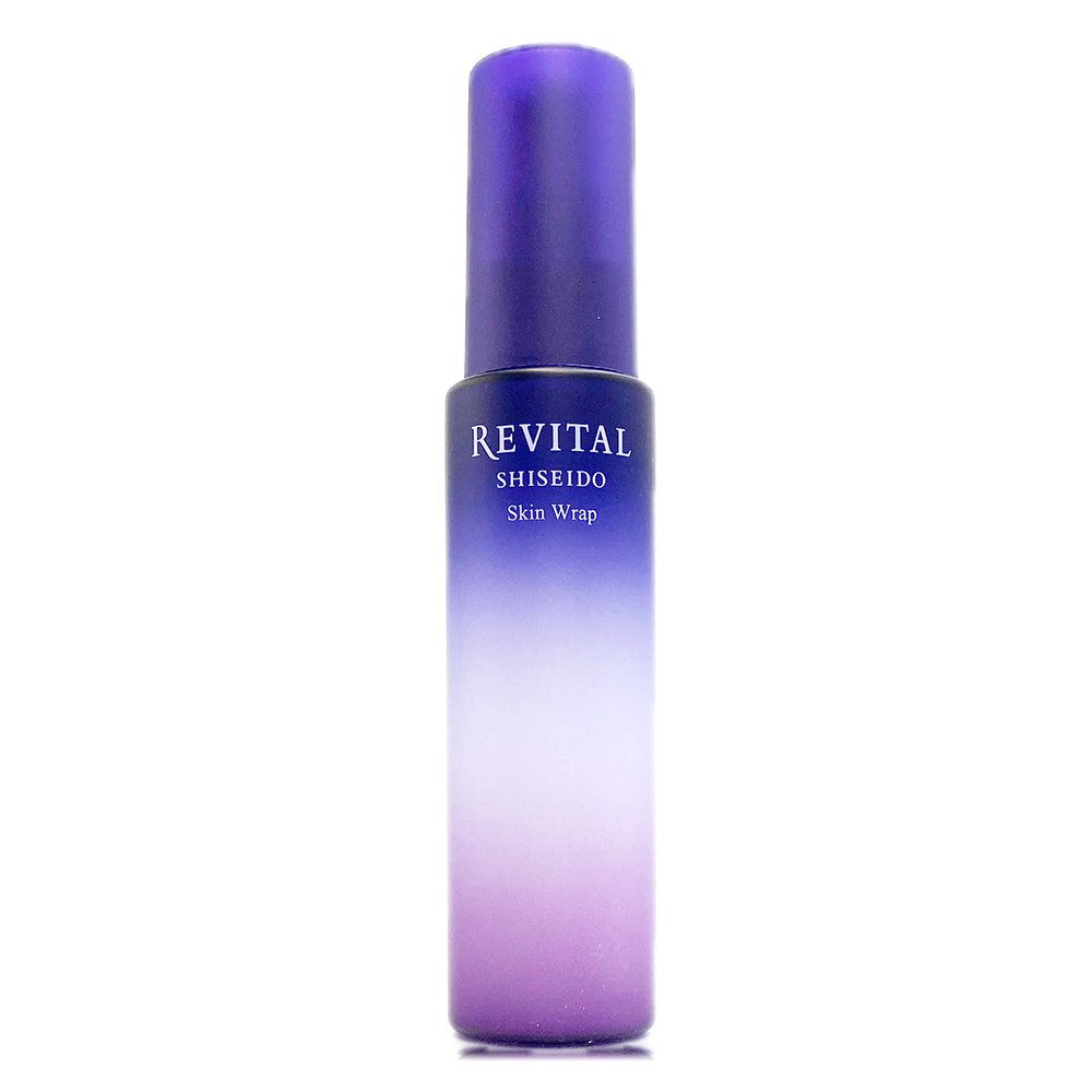 【SHISEIDO資生堂】莉薇特麗多胺無痕彈力乳90ml (正統公司貨)