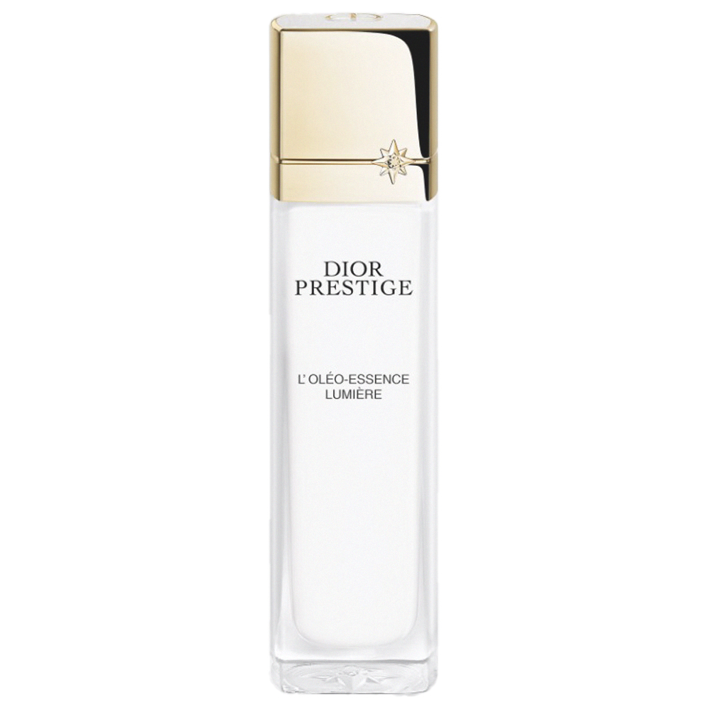 Dior 迪奧 精萃再生光燦淨白精華露 150ML TESTER (環保盒)