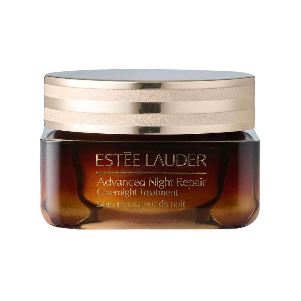 ESTEE LAUDER 雅詩蘭黛 特潤超導魔法精華霜膜65ml