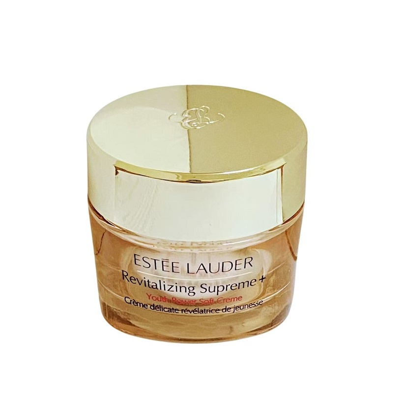 ESTEE LAUDER雅詩蘭黛 年輕無敵膠原霜 75ml