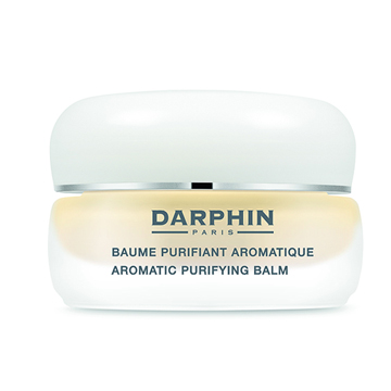 Darphin 朵法 芳香潔淨調理膏(15ml)-國際航空版