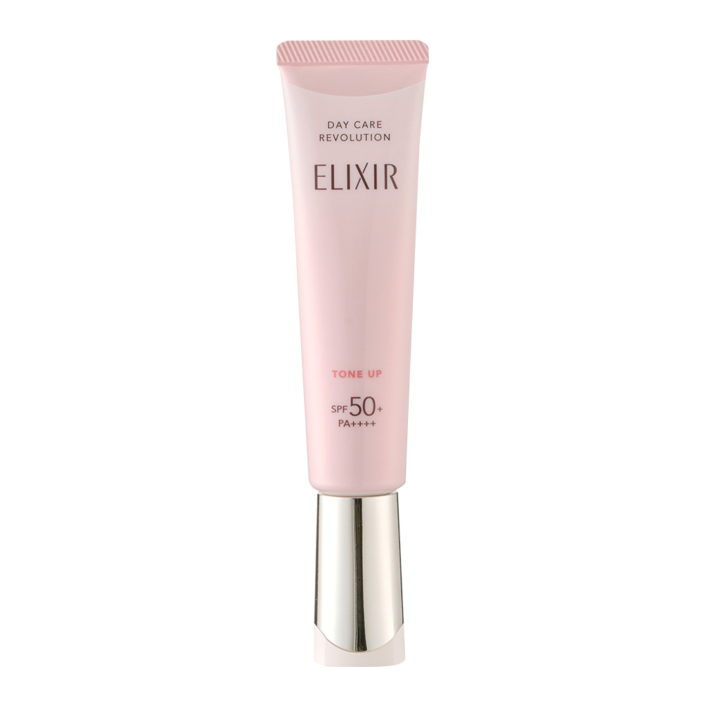 SHISEIDO 資生堂 怡麗絲爾 膠原亮妍多效美肌乳PK 35ml 公司貨