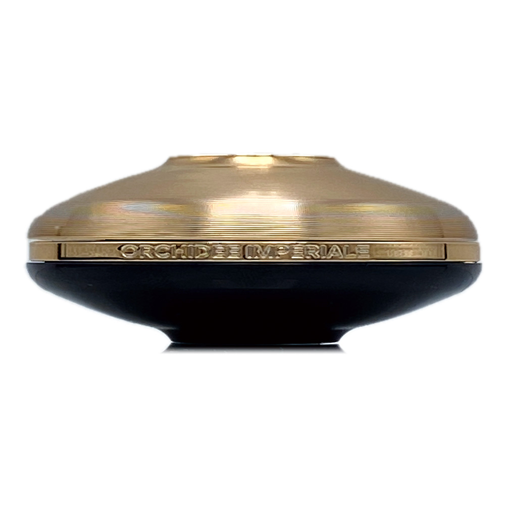 Guerlain 嬌蘭 蘭鑽蘊氣氧生乳霜7ml - 全新氧蘊升級改版 (正統公司貨)