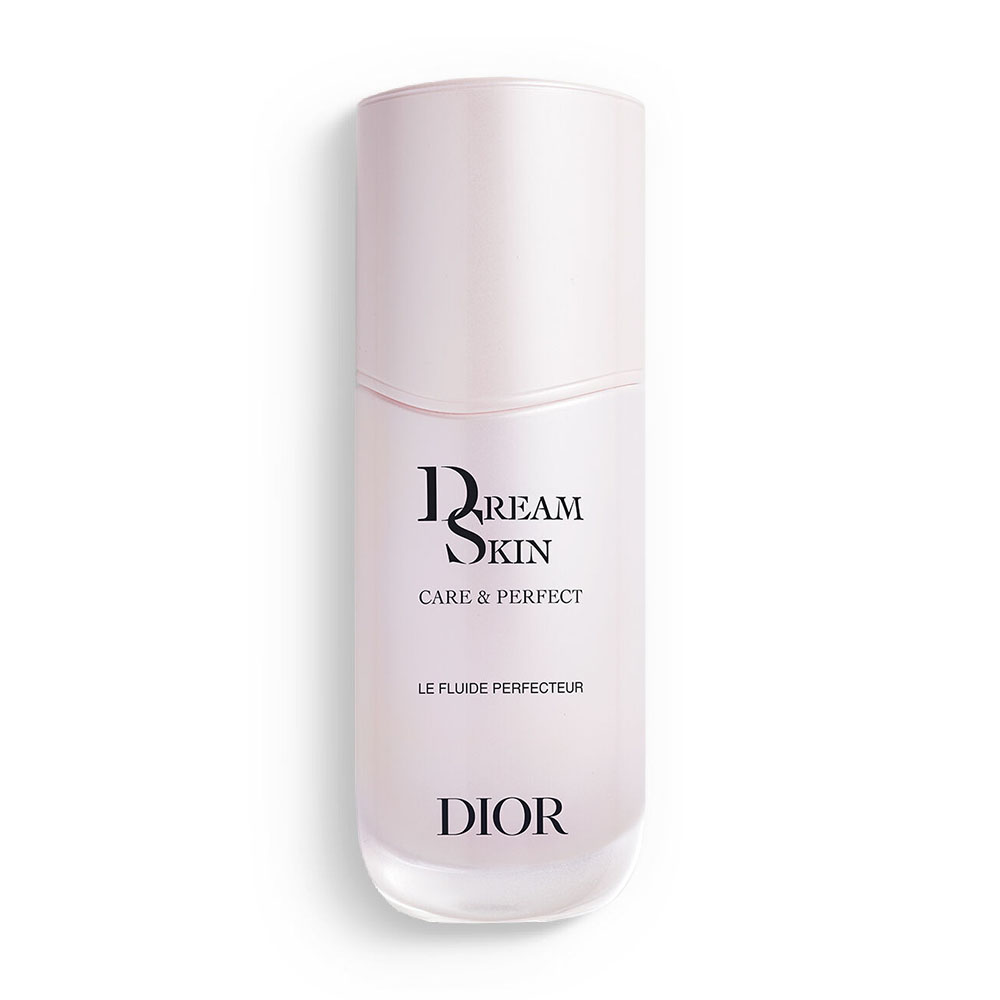 Dior 迪奧 超級夢幻美肌萃50ML TESTER (環保盒)