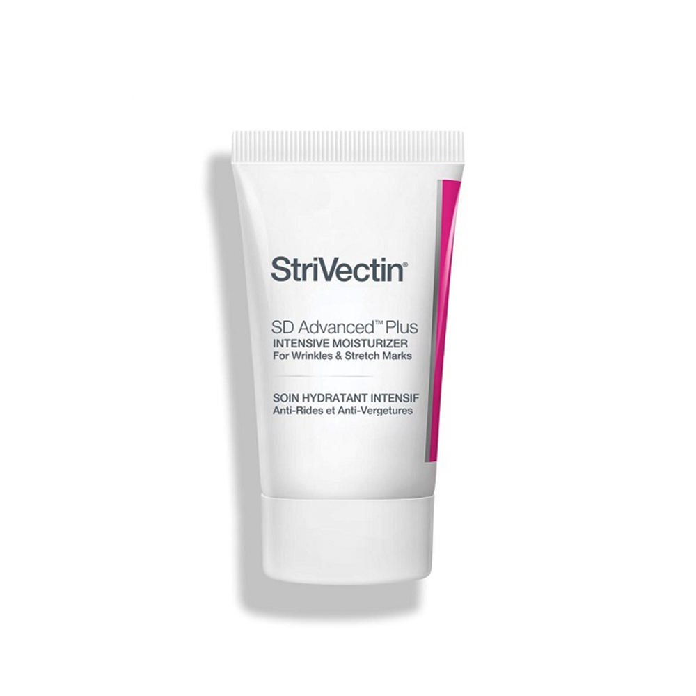 StriVectin 皺效奇蹟 NIA 114 超級意外胜肽皺效霜-升級版 118ml 總代理公司貨